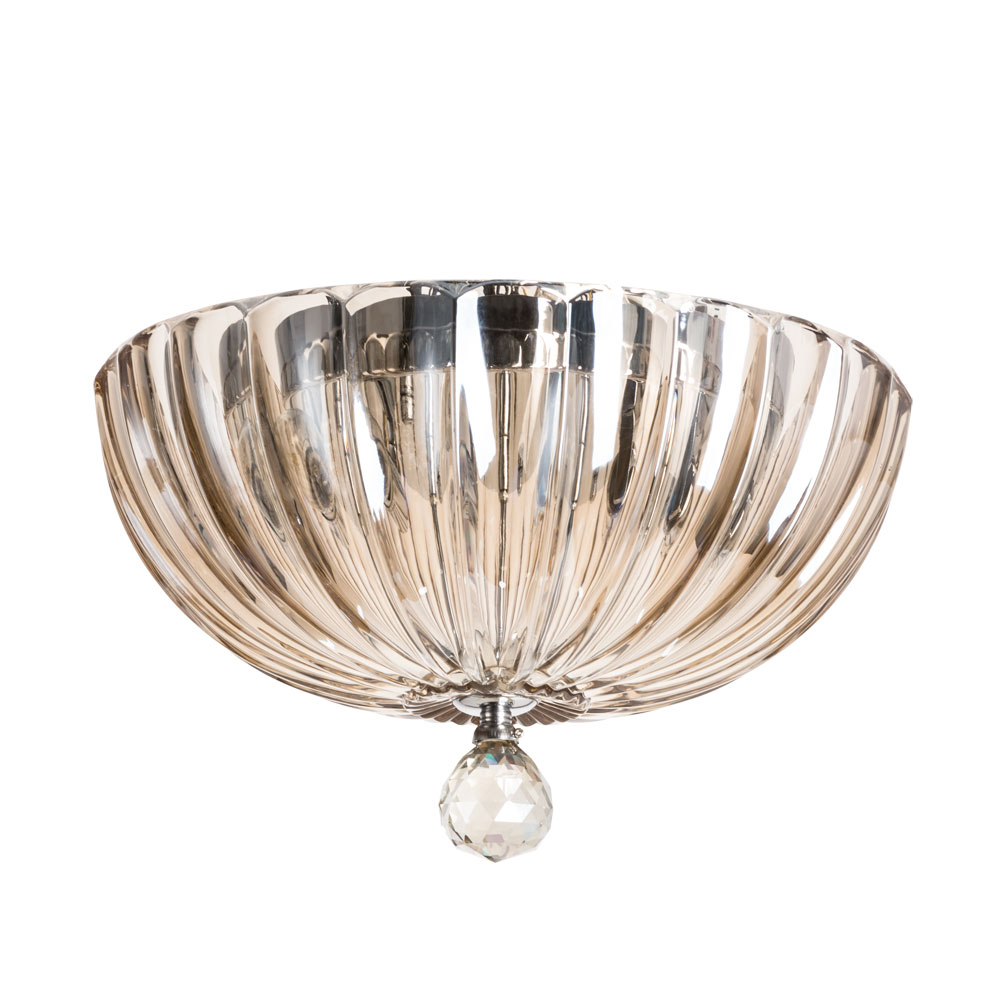 Люстра Divinare LIANTO 4011/02 PL-2