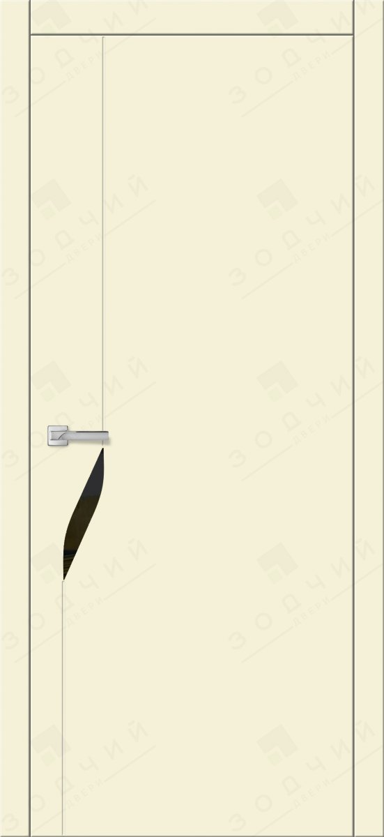 Межкомнатная дверь Райда 72