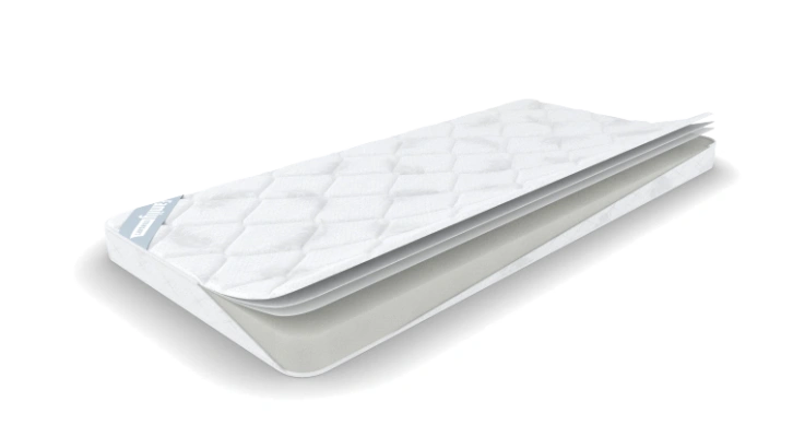 Матрас Travel