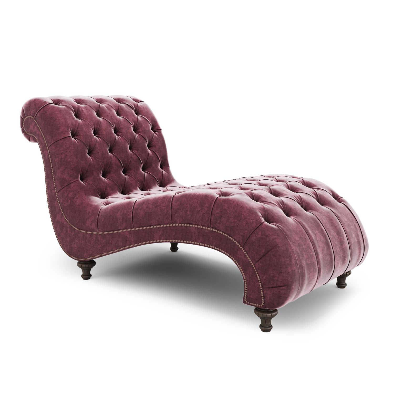 Кушетки | интернет-магазин мягкой мебели и освещения Marko Kraus