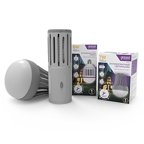 Антимоскитные лампы | интернет-магазин мягкой мебели и освещения Marko Kraus