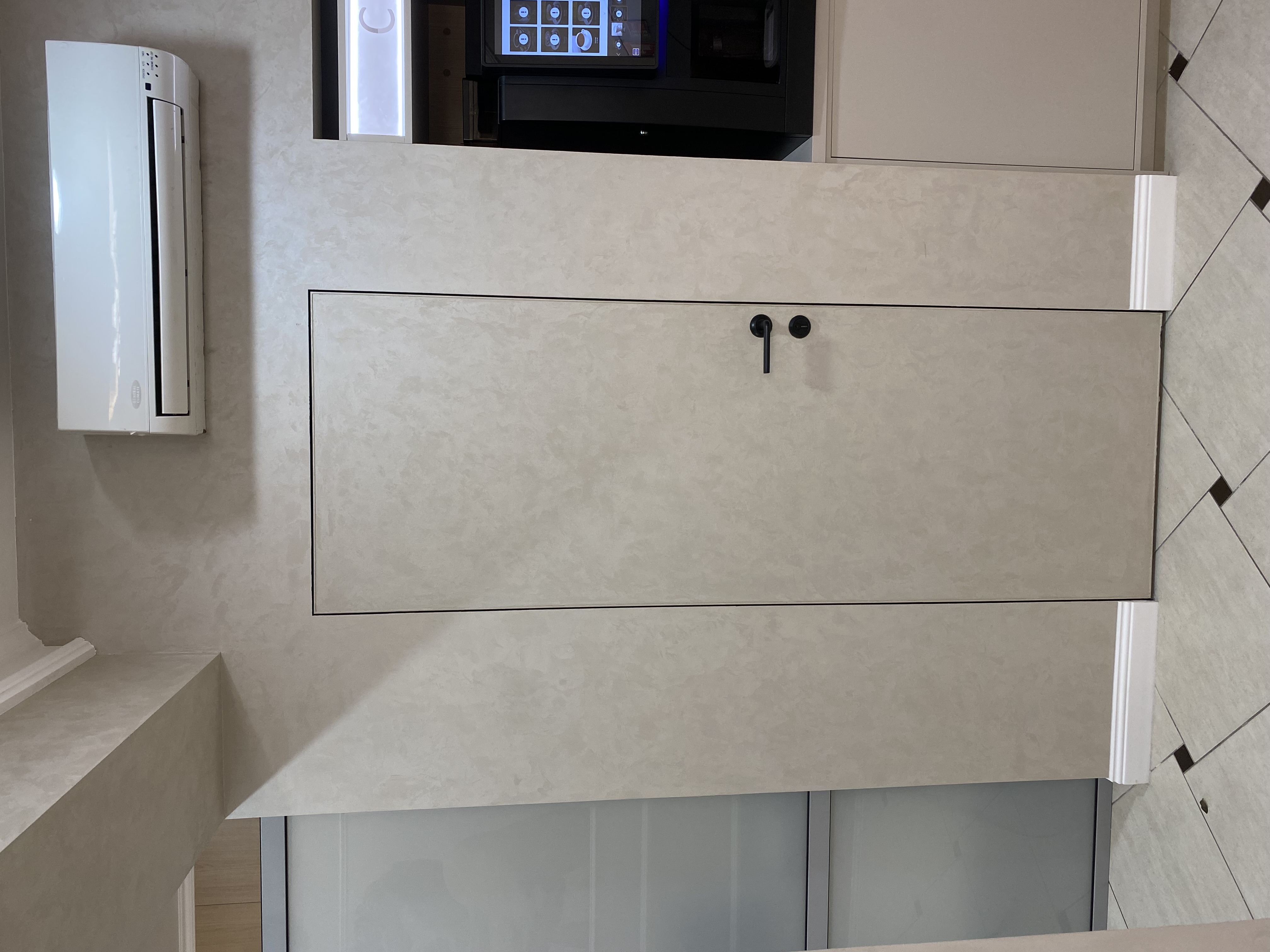 Двери для медклиники МКМ Медицина