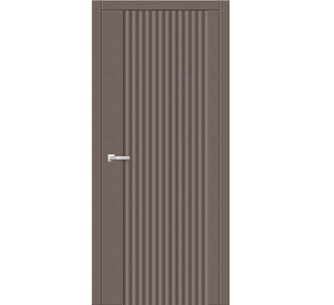 Коллекция ТОРНЕО | интернет-магазин мягкой мебели и освещения Marko Kraus