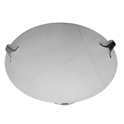 Потолочный светильник Arte Lamp LINES A3620PL-1CC