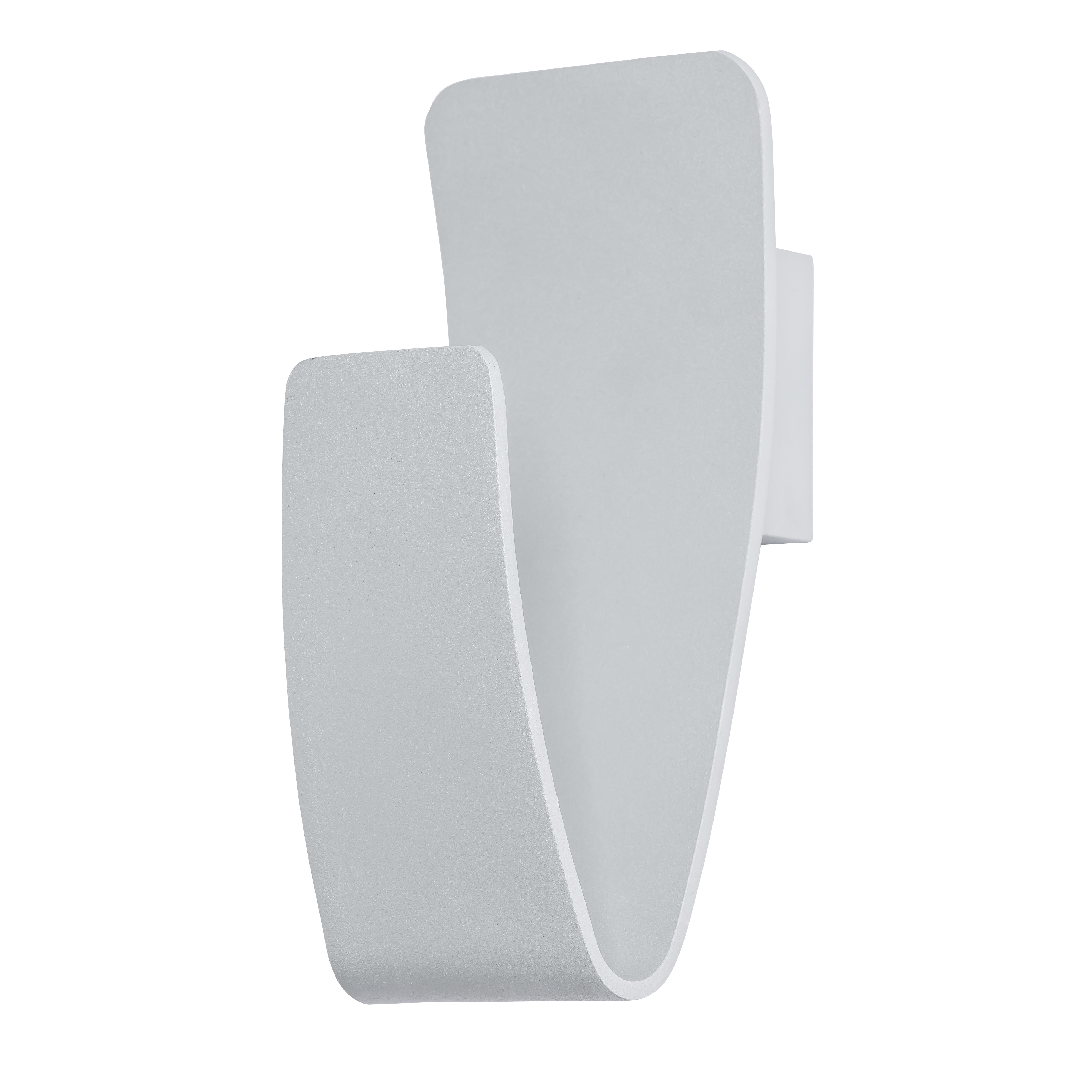 Декоративная подсветка Arte Lamp VIRGOLA A1418AP-1GY