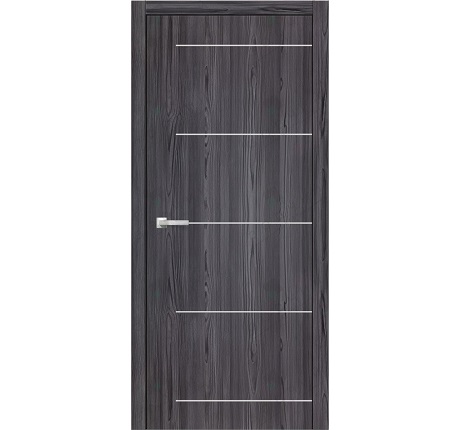 Коллекция КОМФОРТ | интернет-магазин мягкой мебели и освещения Marko Kraus