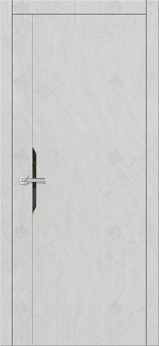 Межкомнатная дверь Райда 63