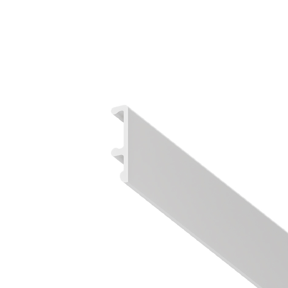 Декоративная вставка 3м Arte Lamp для шинопровода LINEA A474333V