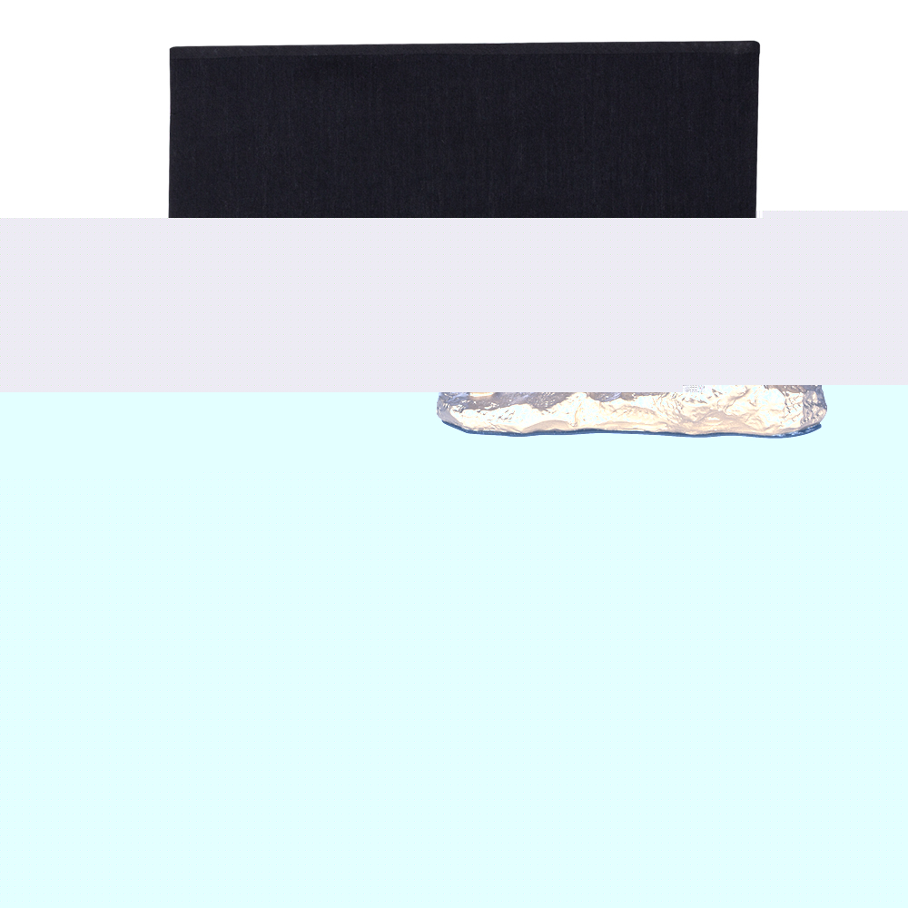 Декоративная настольная лампа Arte Lamp IKLIL A4014LT-1GO