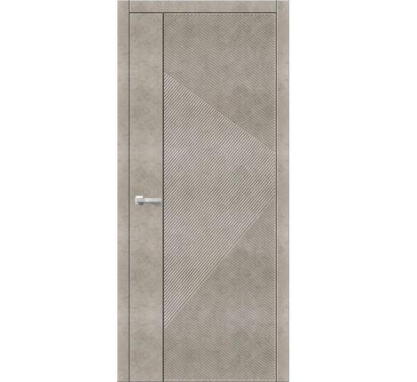 Коллекция УНИКА | интернет-магазин мягкой мебели и освещения Marko Kraus