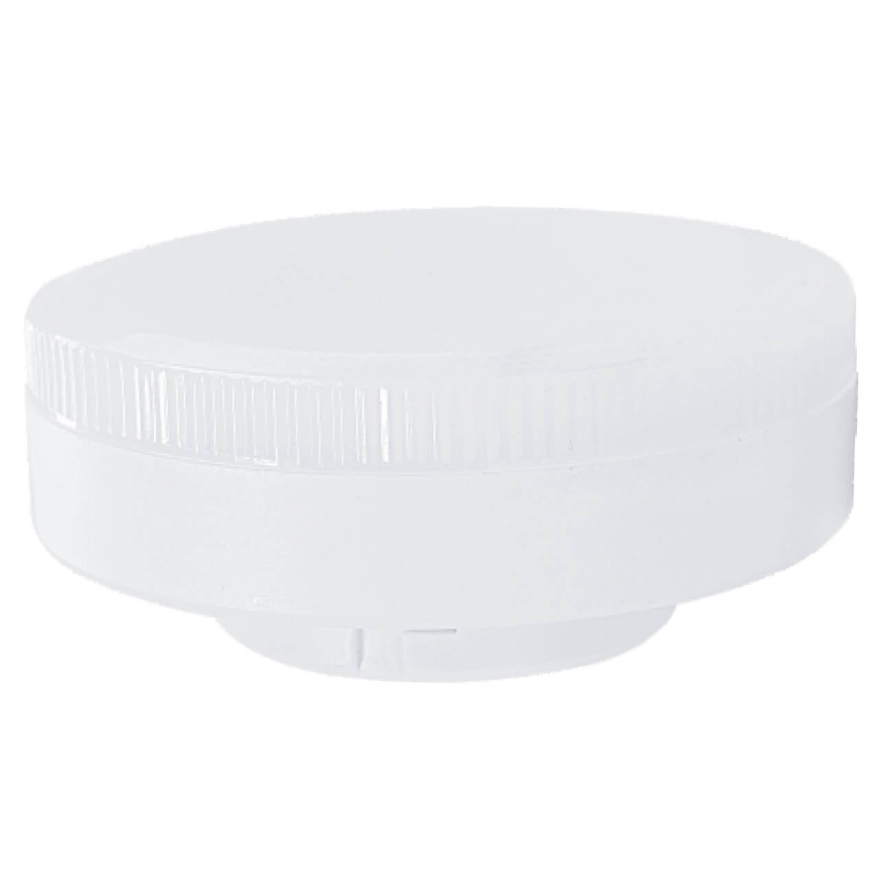 Лампа Gauss GX53 11W 1050lm 6500K LED 1/10/100 108008311