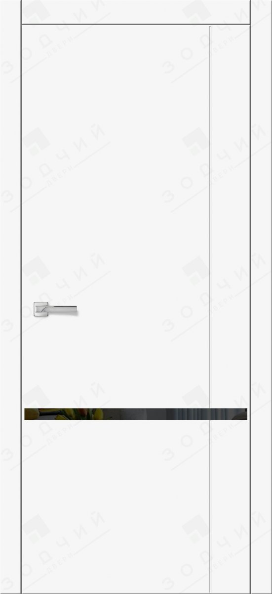 Межкомнатная дверь Райда 78