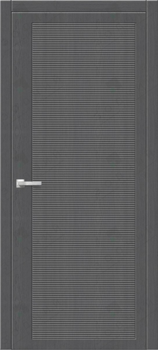 Межкомнатная дверь Уника 2