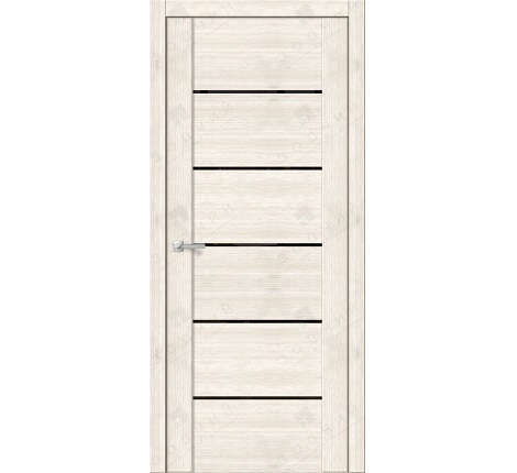 Коллекция МИКС | интернет-магазин мягкой мебели и освещения Marko Kraus