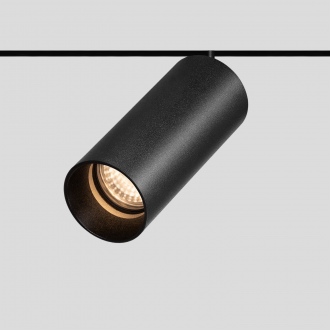 Спот 50 | интернет-магазин мягкой мебели и освещения Marko Kraus