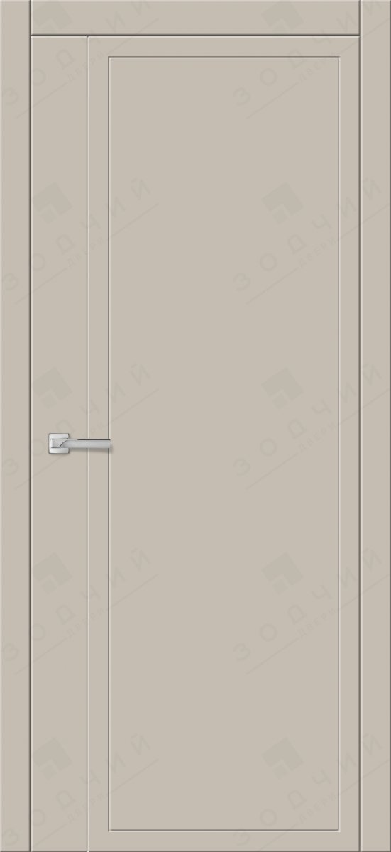 Межкомнатная дверь Райда 38