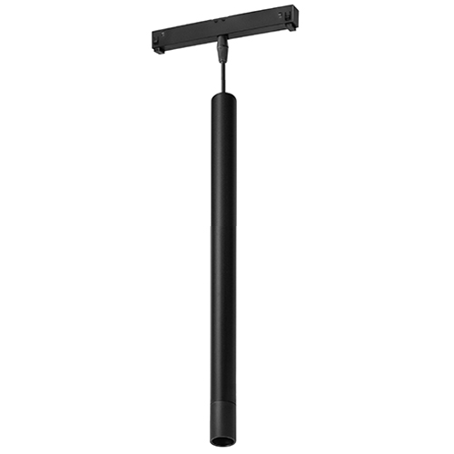 Тьюб 30 86606-3K-04-BK