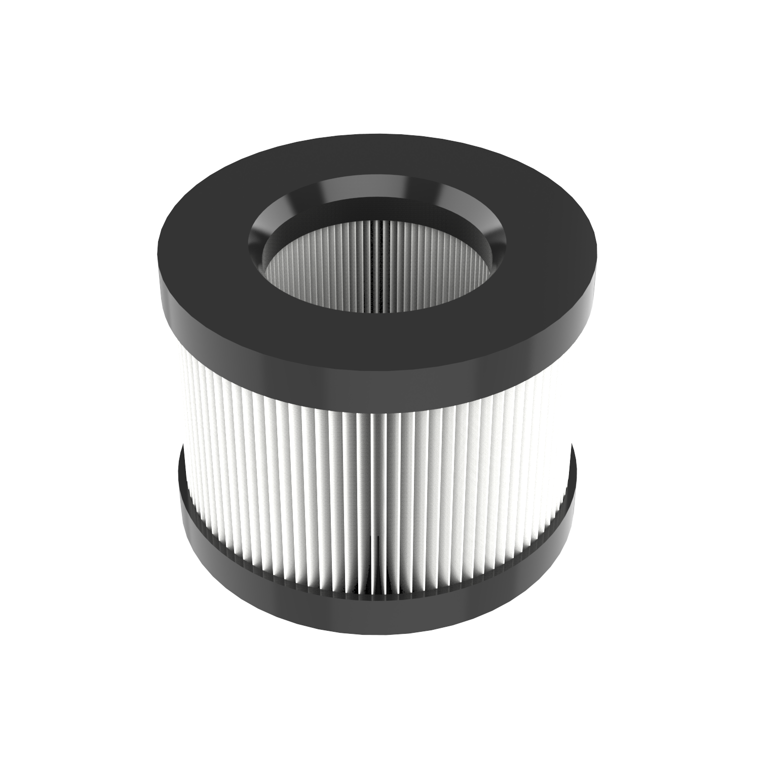 Фильтр для очистителя воздуха с ультрафиолетовым излучением антибактериального Gauss серия Guard 1/8/32 GR002