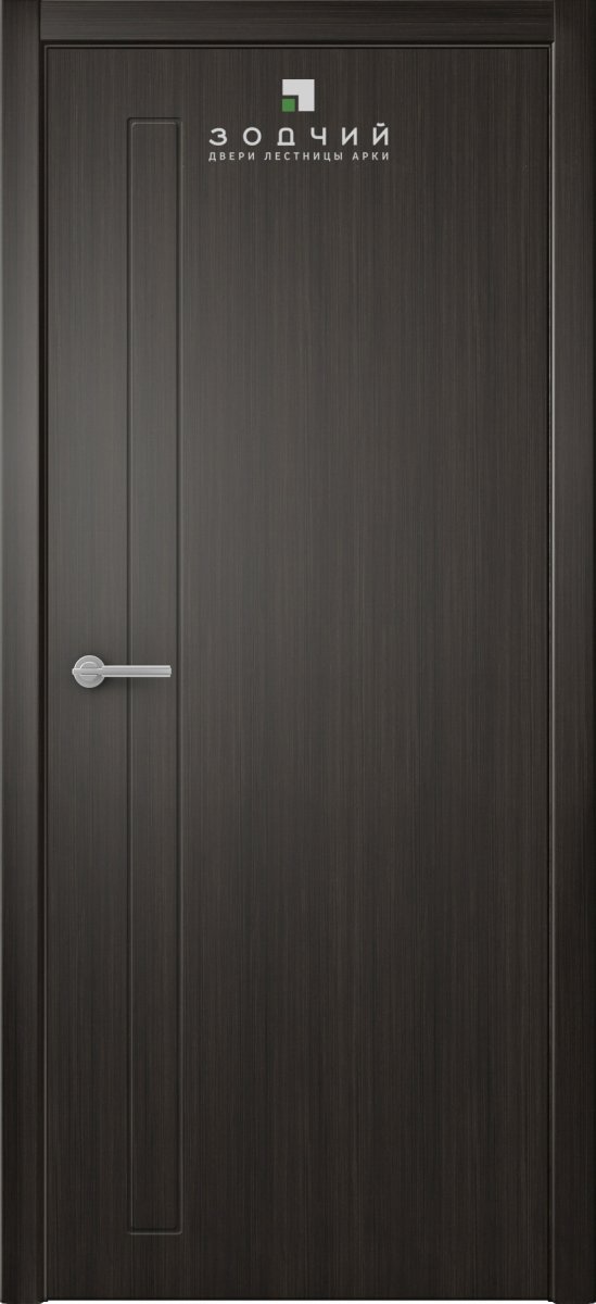 Межкомнатная дверь Симпл 3