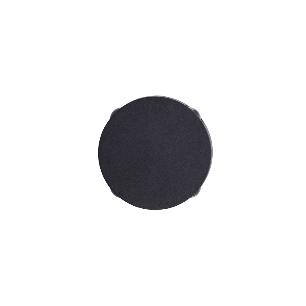 Декоративная подсветка Arte Lamp TAMBURELLO A1525AP-1BK