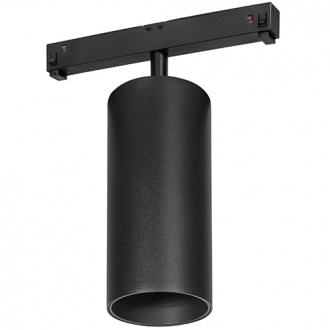 Спот 60 86123-3K-01-BK