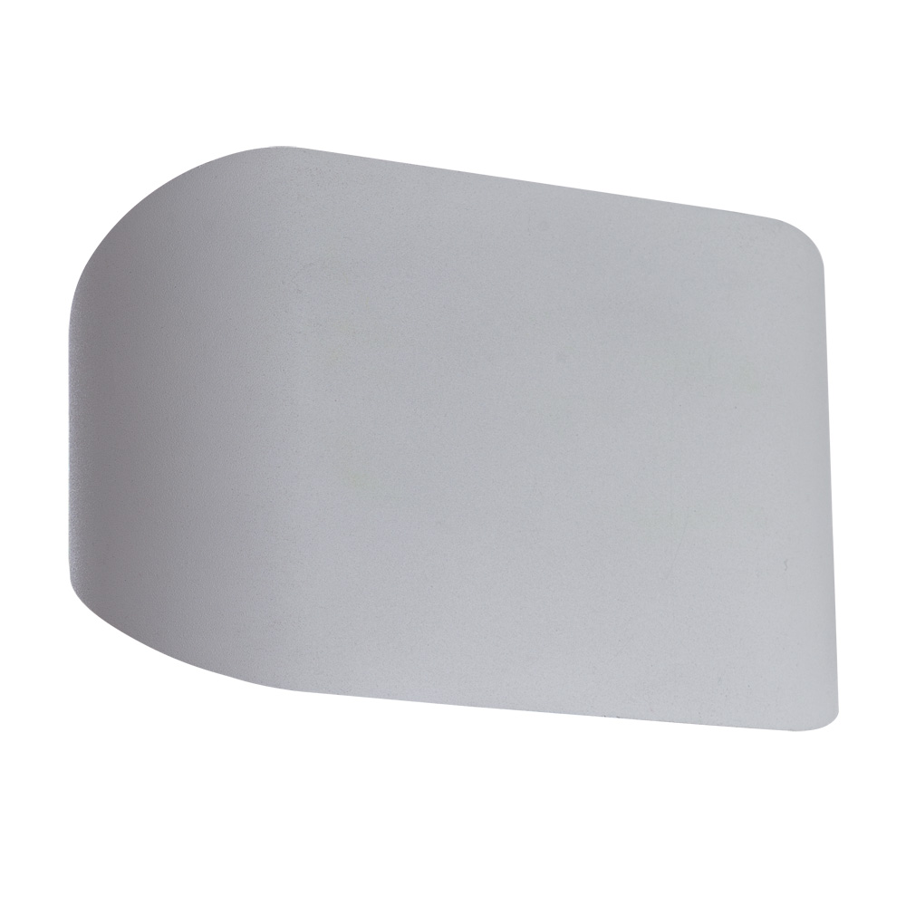 Светильник Arte Lamp LUCCIOLA A1429AP-1GY