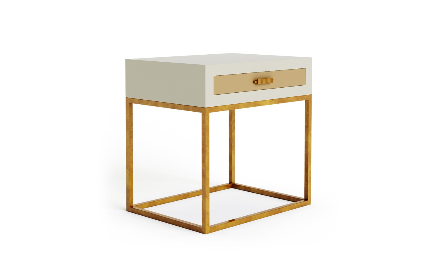 Приставной столик MEIKO