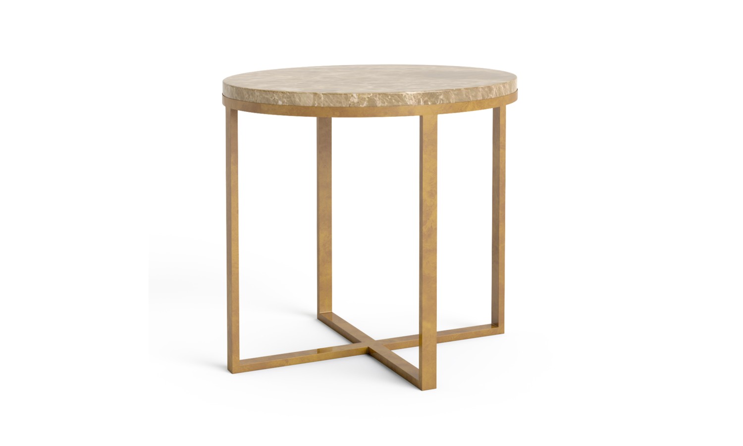 Приставной столик FOY