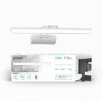 Светильники для ванной комнаты | интернет-магазин мягкой мебели и освещения Marko Kraus