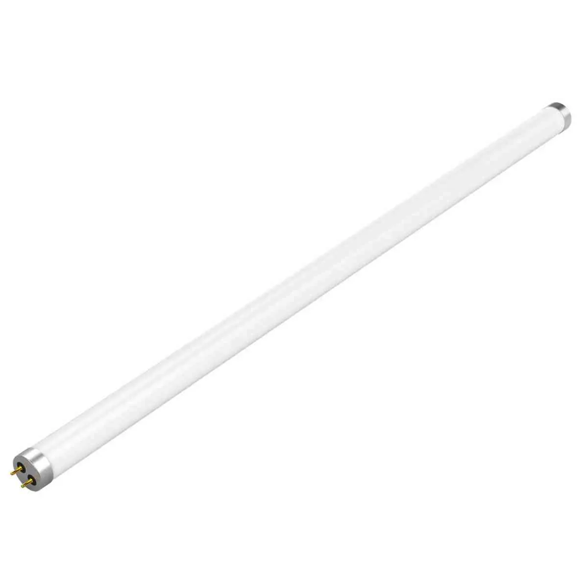 Лампа Gauss Basic T8 10W 800lm 6500K G13 600mm стекло LED 1/20 1930302