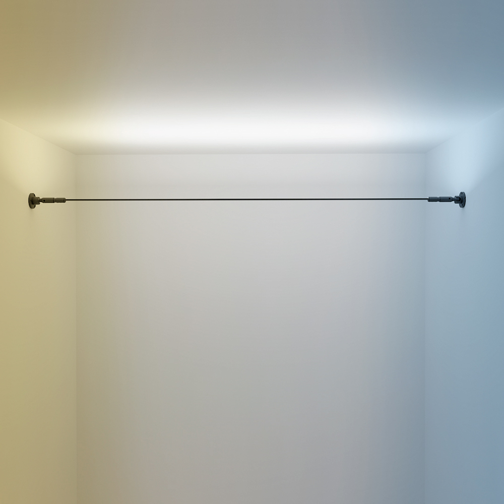 Комплект тросовой системы Arte Lamp SKYCROSS A600506-140-mix