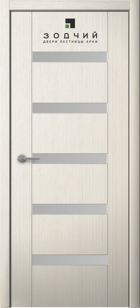 Межкомнатная дверь Фаворит