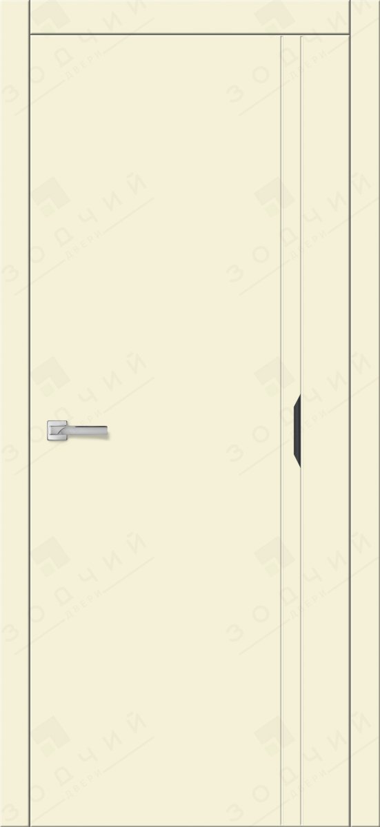 Межкомнатная дверь Райда 64