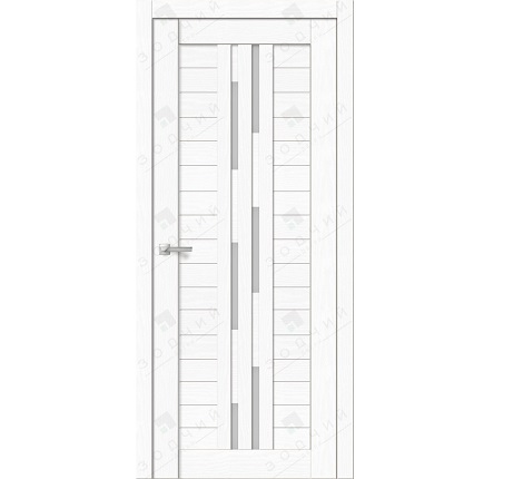 Коллекция СЕРИЯ Д | интернет-магазин мягкой мебели и освещения Marko Kraus