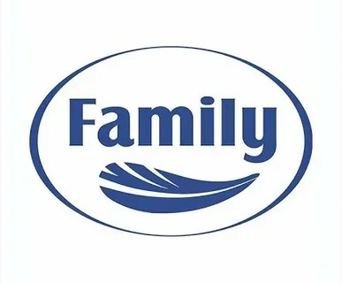 Топперы FAMILY | интернет-магазин мягкой мебели и освещения Marko Kraus