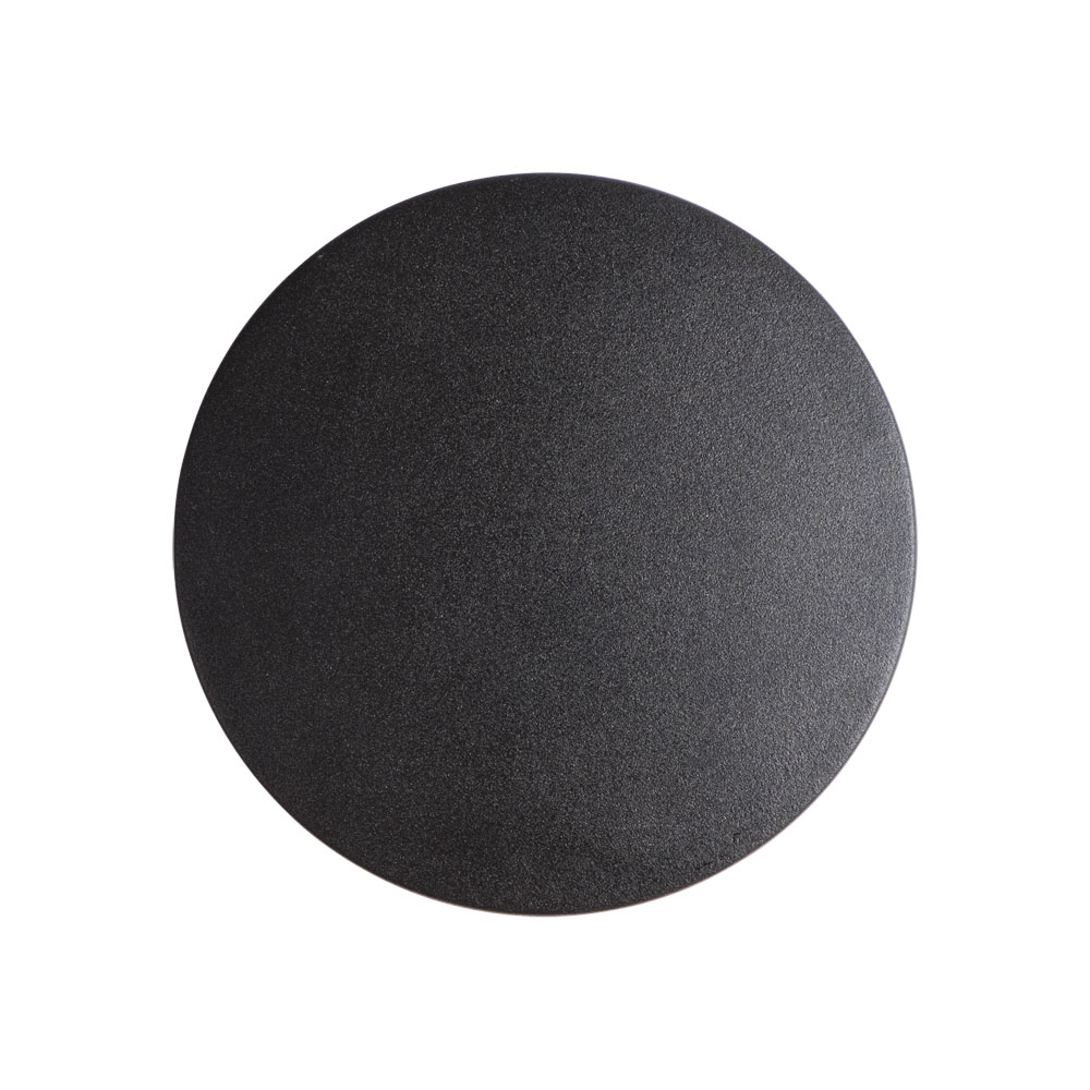 Декоративная подсветка Arte Lamp NIMBO A1510AP-1BK