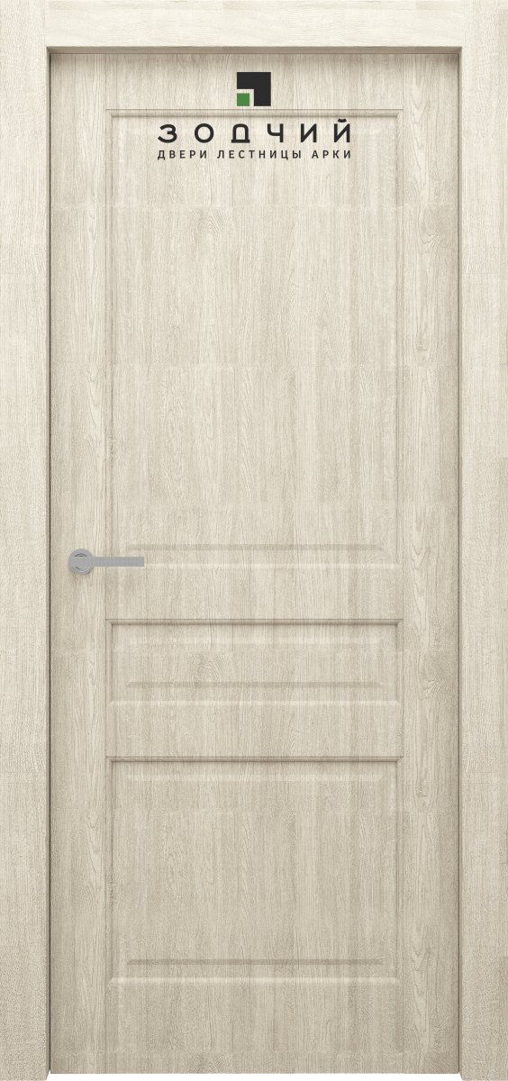 Межкомнатная дверь Элеганте 2