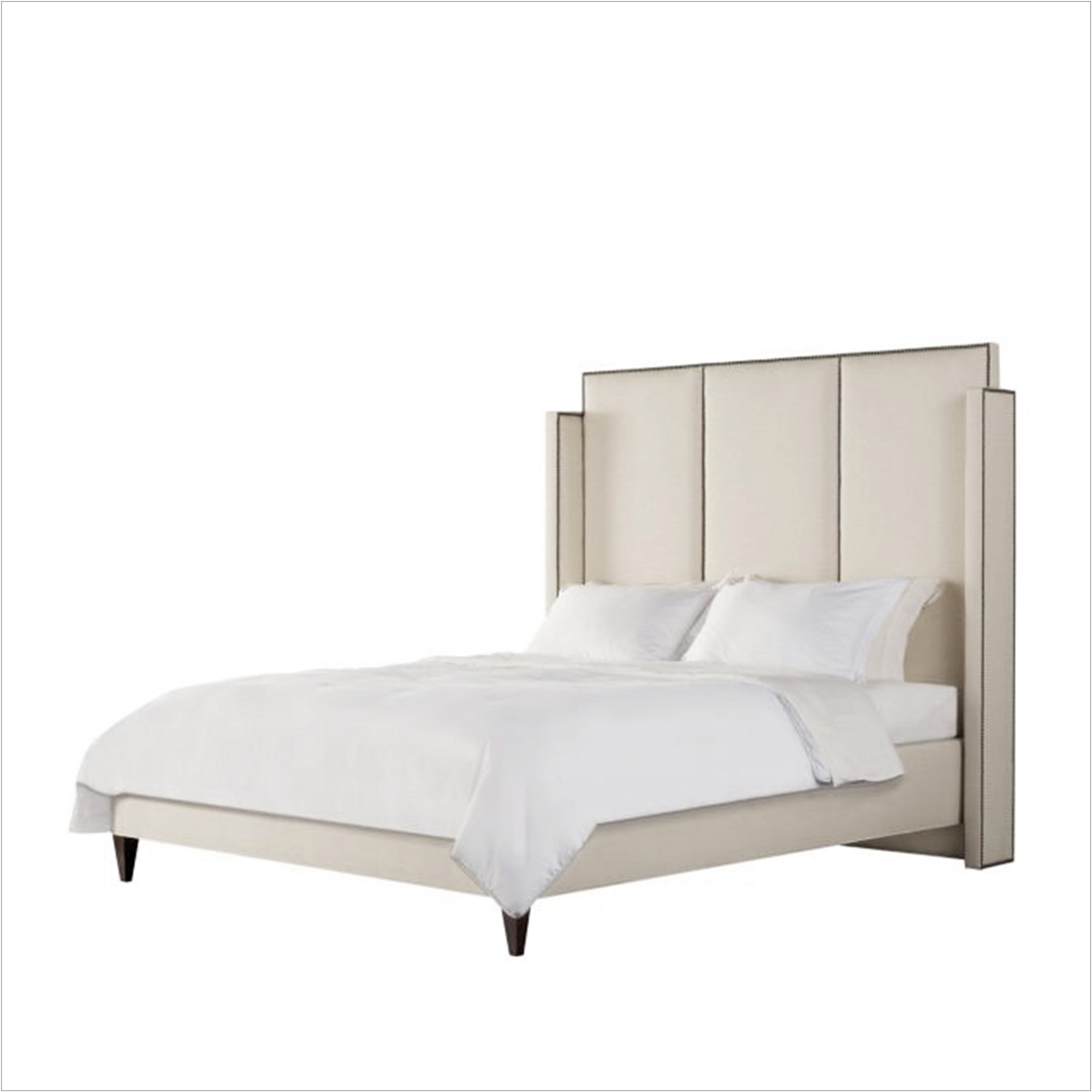 Кровать SLOAN