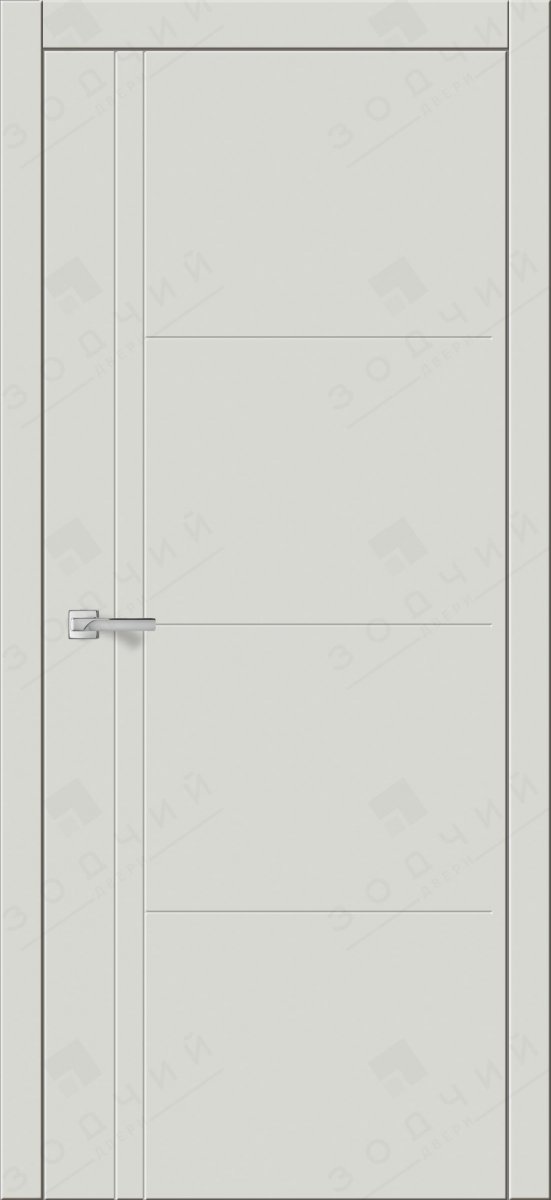 Межкомнатная дверь Райда 15