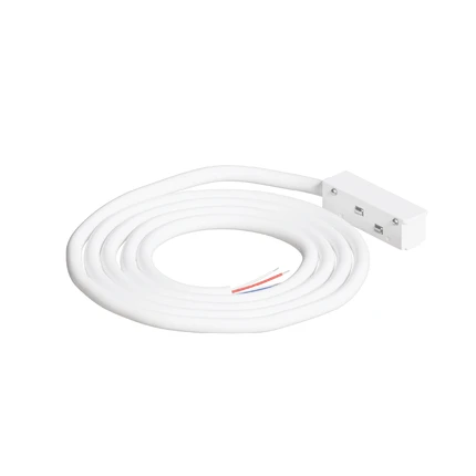 Коннектор для ввода питания Arte Lamp OPTIMA A740233N