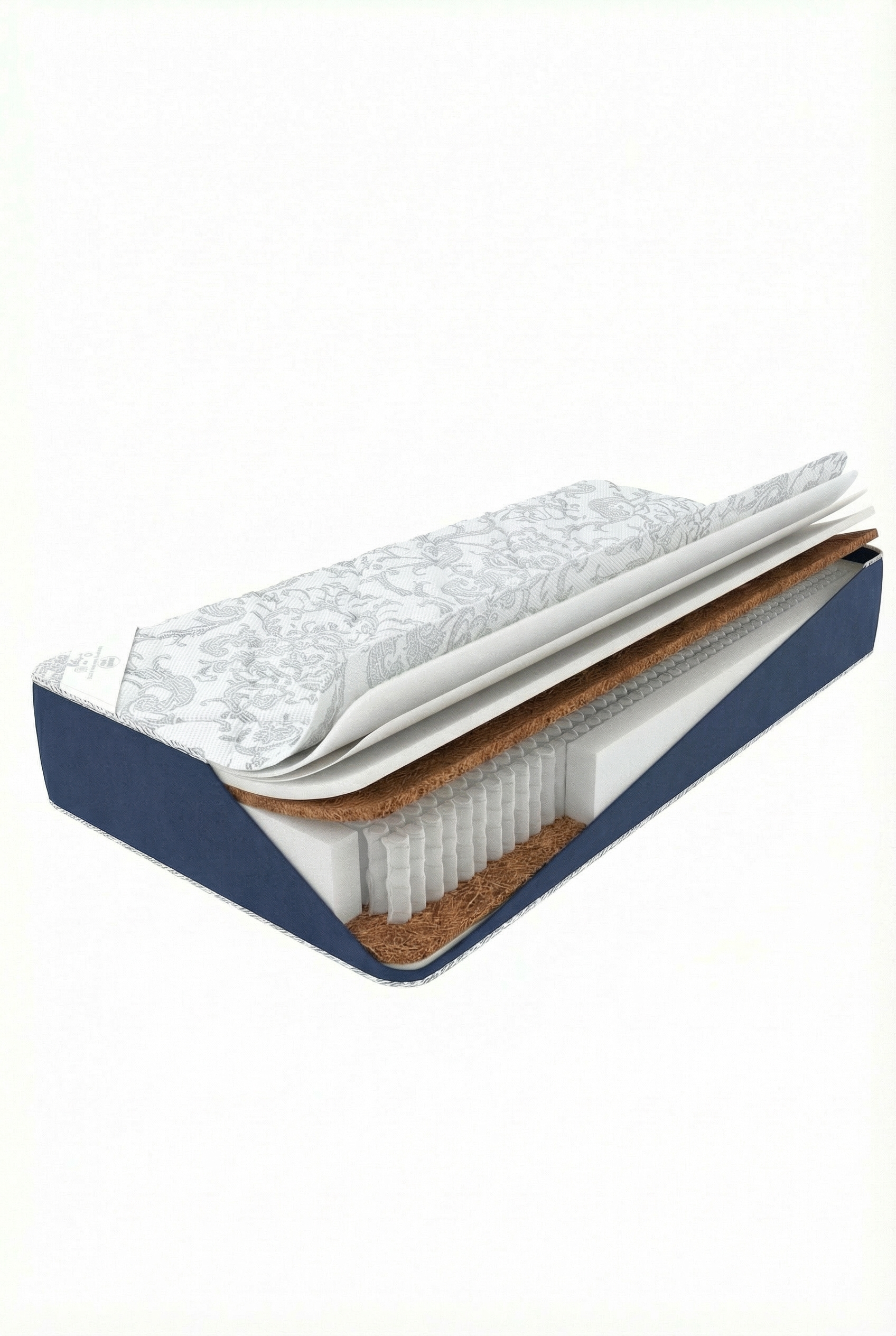 Матрас Maglia Bianca (МАГЛИЯ БЬЯНКА)