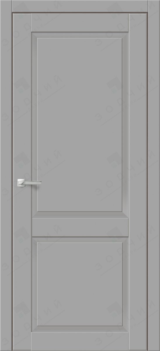 Межкомнатная дверь Турин 2