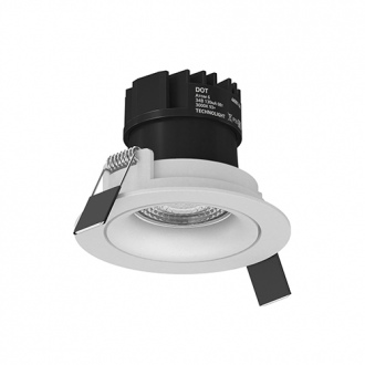 Твист 85 60551-4K-02-WH