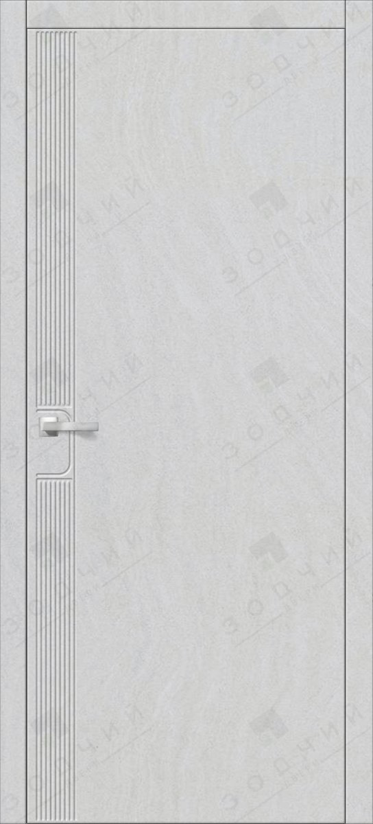 Межкомнатная дверь Уника 13
