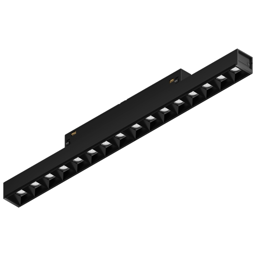 Дарклайн 350 86316-3K-04-BK