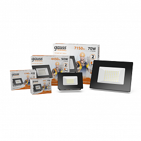 Прожекторы Elementary 3000K | интернет-магазин мягкой мебели и освещения Marko Kraus