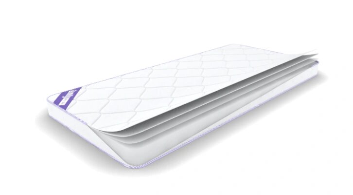 Матрас Тигренок