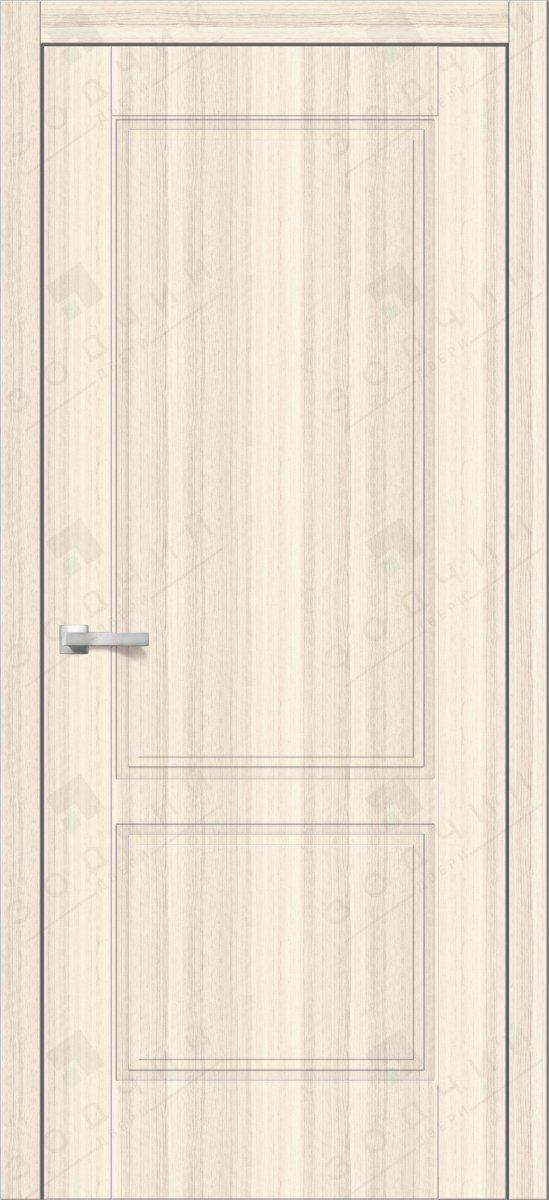 Межкомнатная дверь Афродита 22