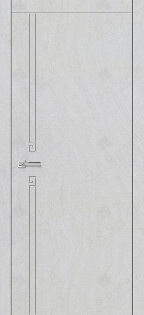 Межкомнатная дверь Райда 42