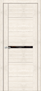 Межкомнатная дверь Микс 1